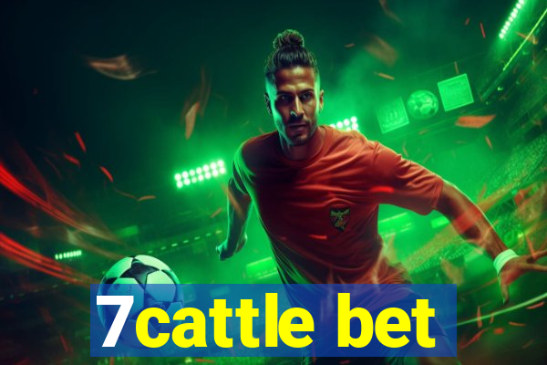 7cattle bet